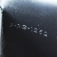 Celine Triomphe Mini Date Code