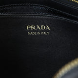 Prada Saffiano City Calf Esplanade