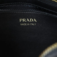 Prada Saffiano City Calf Esplanade