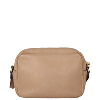 Gucci Soho Disco Small