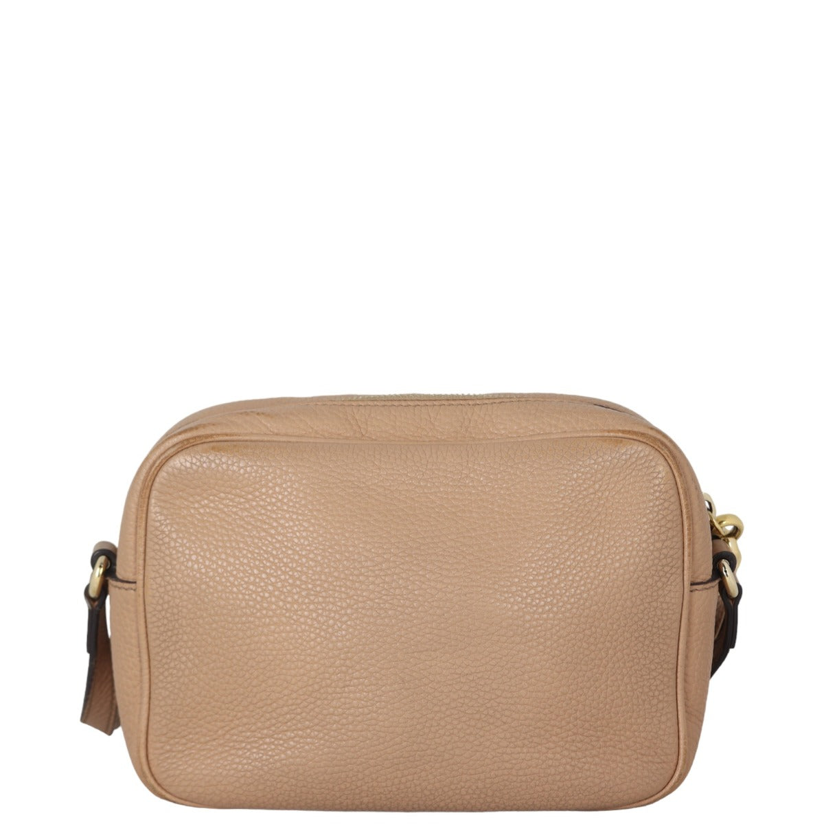 Gucci Soho Disco Small