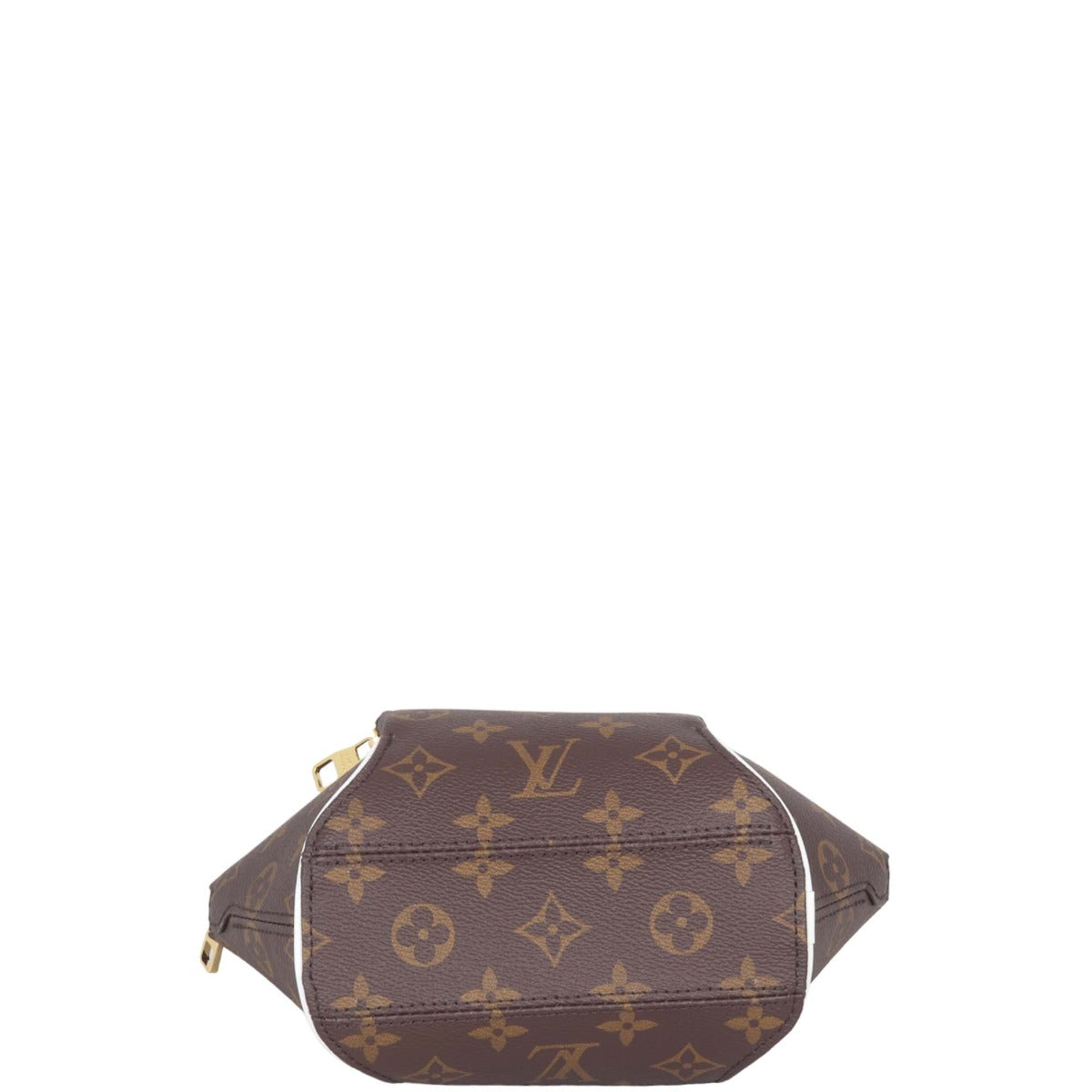 Louis Vuitton Ellipse BB Monogram