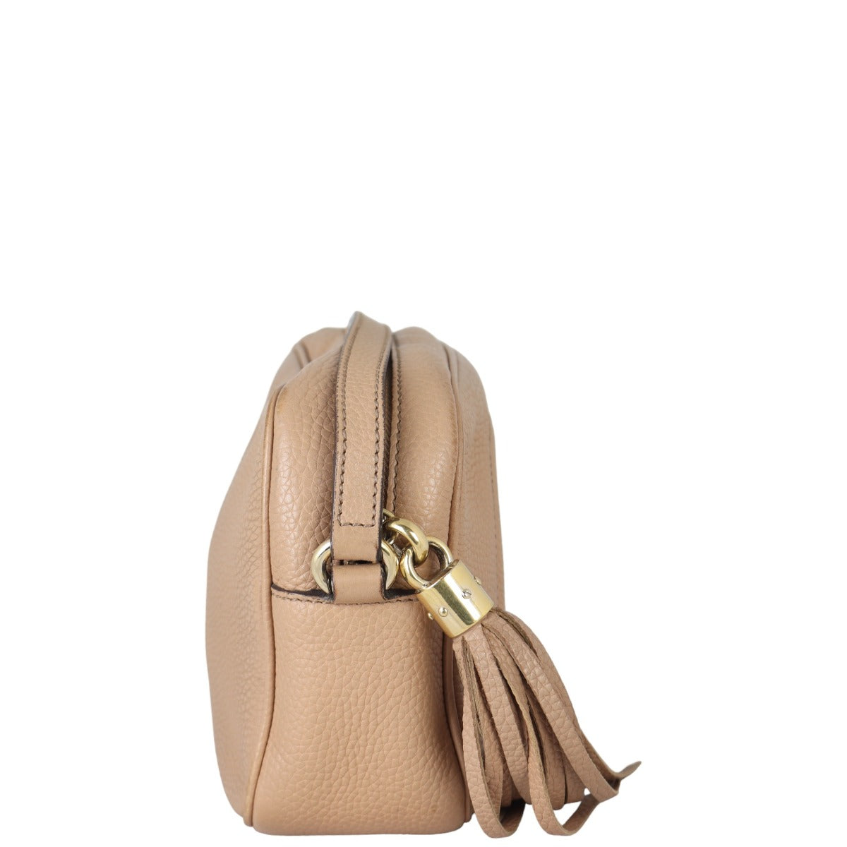 Gucci Soho Disco Small