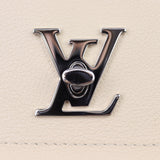 Louis Vuitton Lockme II Hardware