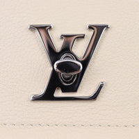 Louis Vuitton Lockme II Hardware