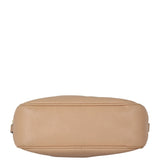 Gucci Soho Disco Small