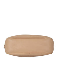 Gucci Soho Disco Small