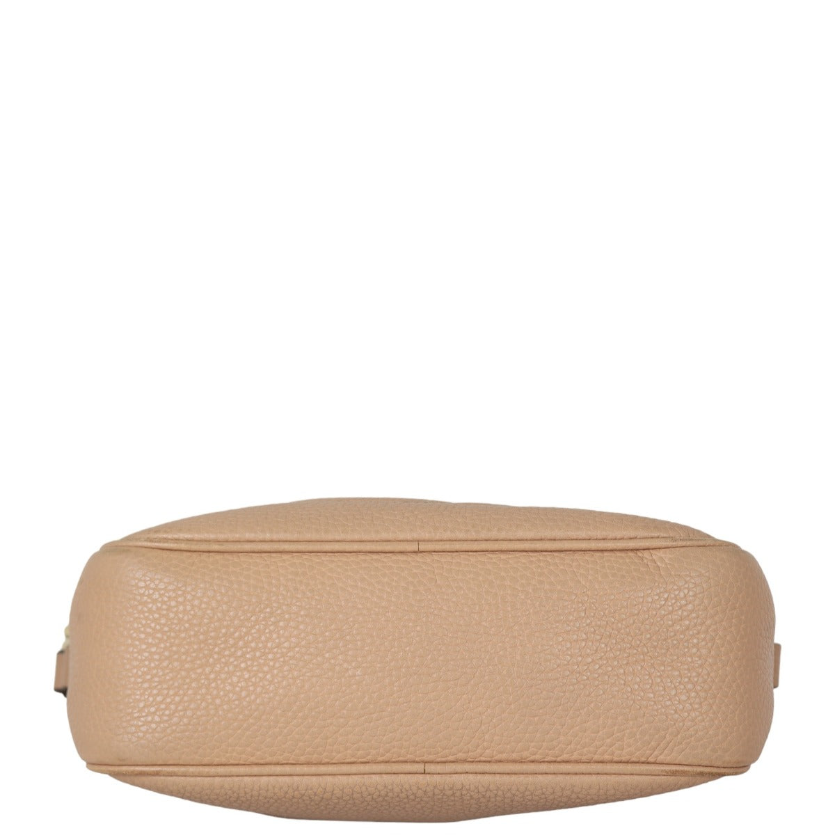 Gucci Soho Disco Small