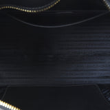 Prada Saffiano City Calf Esplanade