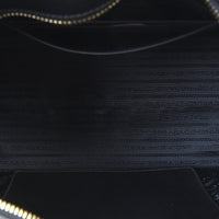 Prada Saffiano City Calf Esplanade