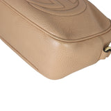 Gucci Soho Disco Small