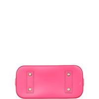Louis Vuitton Alma BB Epi | Pivoine Pink