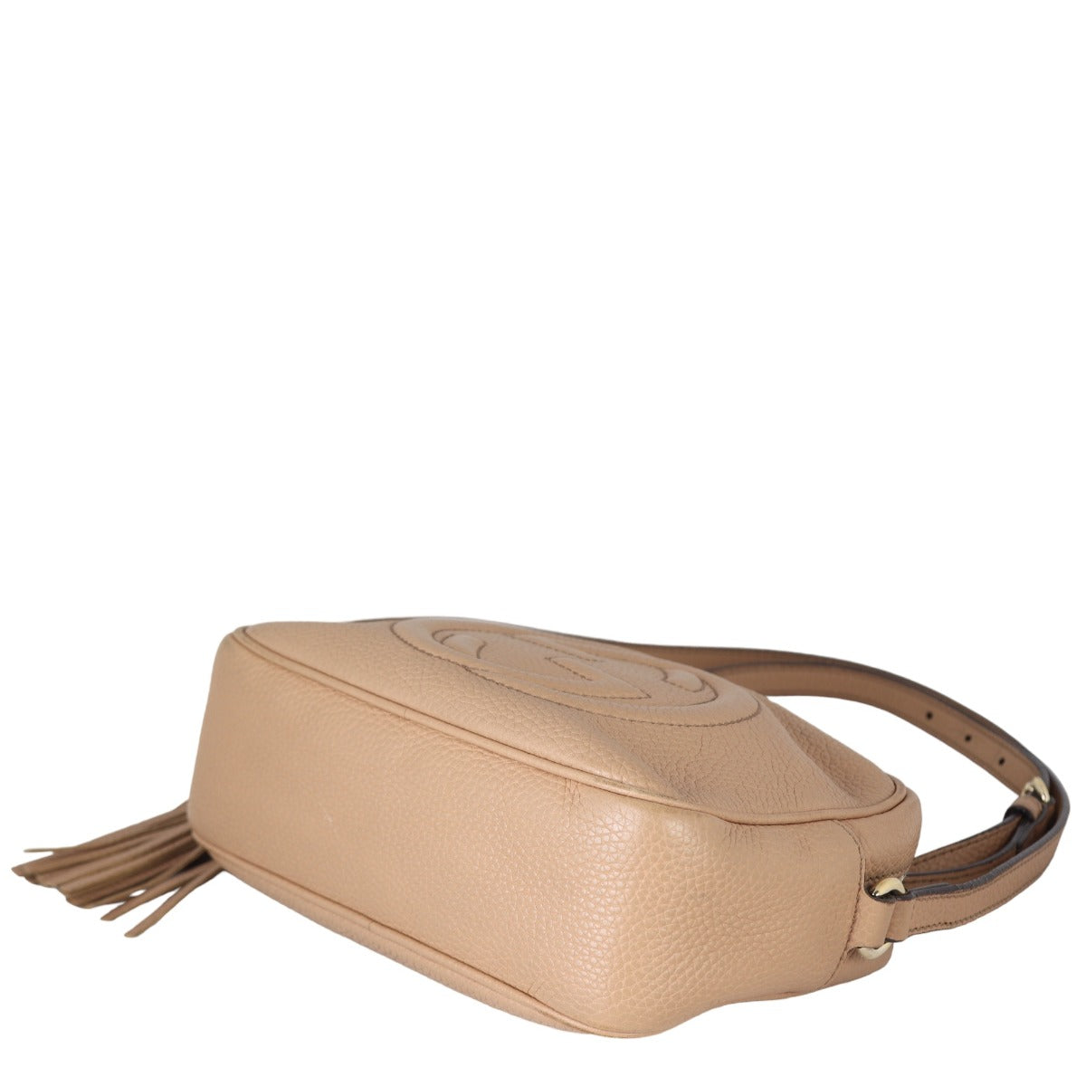 Gucci Soho Disco Small