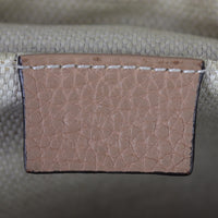 Gucci Soho Disco Small