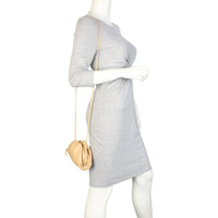 Bottega Veneta The Mini Pouch