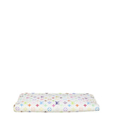 Louis Vuitton Insolite Wallet Monogram Multicolor