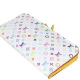 Louis Vuitton Insolite Wallet Monogram Multicolor