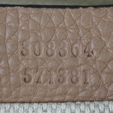 Gucci Soho Disco Small