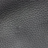 Valentino Rolling Rockstud Guitar Strap Crossbody sear