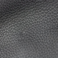 Valentino Rolling Rockstud Guitar Strap Crossbody sear