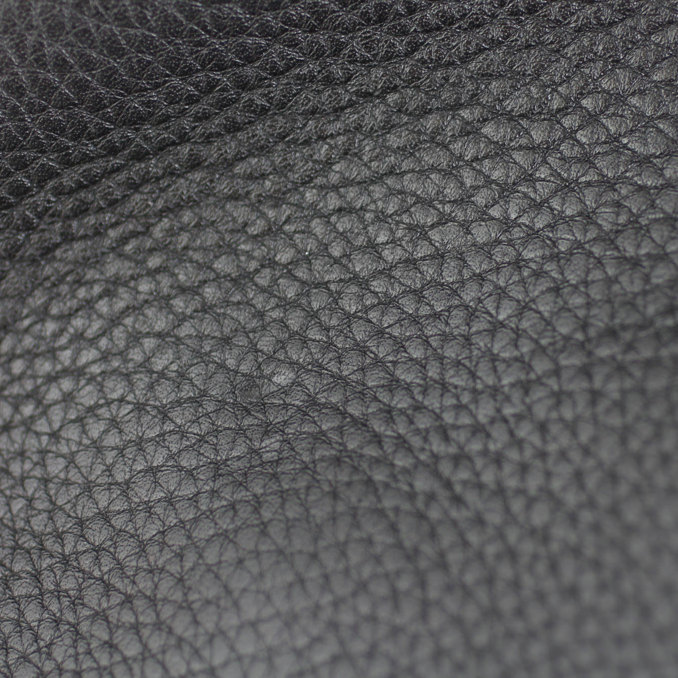 Valentino Rolling Rockstud Guitar Strap Crossbody sear