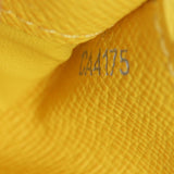 Louis Vuitton Insolite Wallet Monogram Multicolor