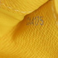 Louis Vuitton Insolite Wallet Monogram Multicolor