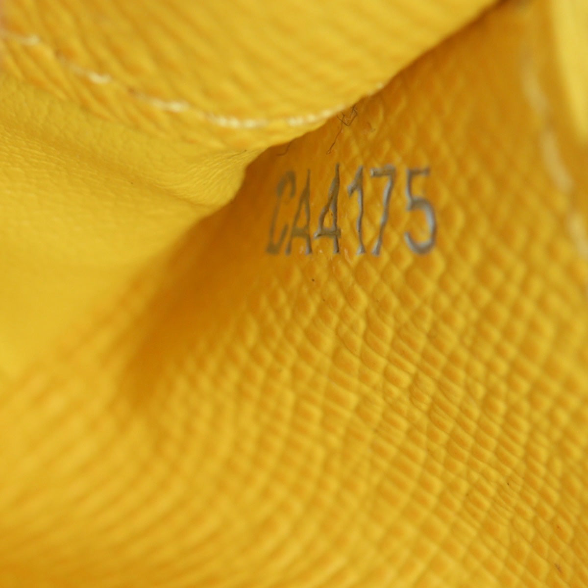 Louis Vuitton Insolite Wallet Monogram Multicolor