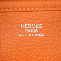 Hermes Evelyne III 29