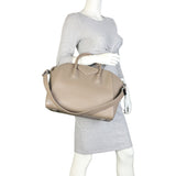 Givenchy Antigona Medium