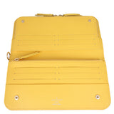 Louis Vuitton Insolite Wallet Monogram Multicolor