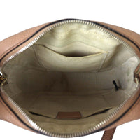 Gucci Soho Disco Small