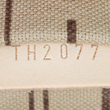 Louis Vuitton Neverfull PM Monogram Date Code