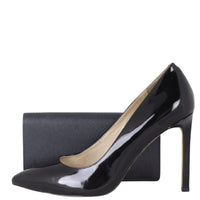 Louis Vuitton Brazza Wallet Taiga