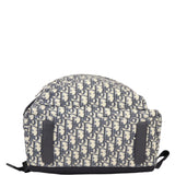 Dior Rider Backpack Oblique