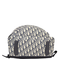 Dior Rider Backpack Oblique