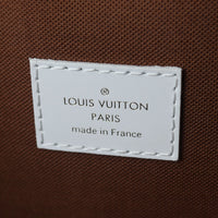 Louis Vuitton Ellipse BB Monogram