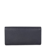 Louis Vuitton Brazza Wallet Taiga