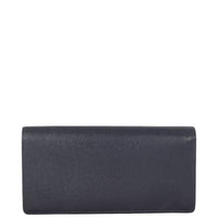 Louis Vuitton Brazza Wallet Taiga