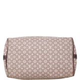 Louis Vuitton Speedy 30 Bandouliere Mini Lin