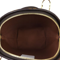 Louis Vuitton Ellipse BB Monogram