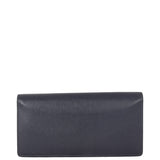 Louis Vuitton Brazza Wallet Taiga