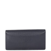 Louis Vuitton Brazza Wallet Taiga