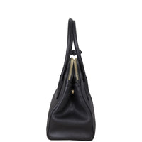 Prada Saffiano Cuir Double Zip Dome Tote