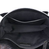 Saint Laurent Niki Medium