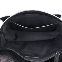 Saint Laurent Niki Medium