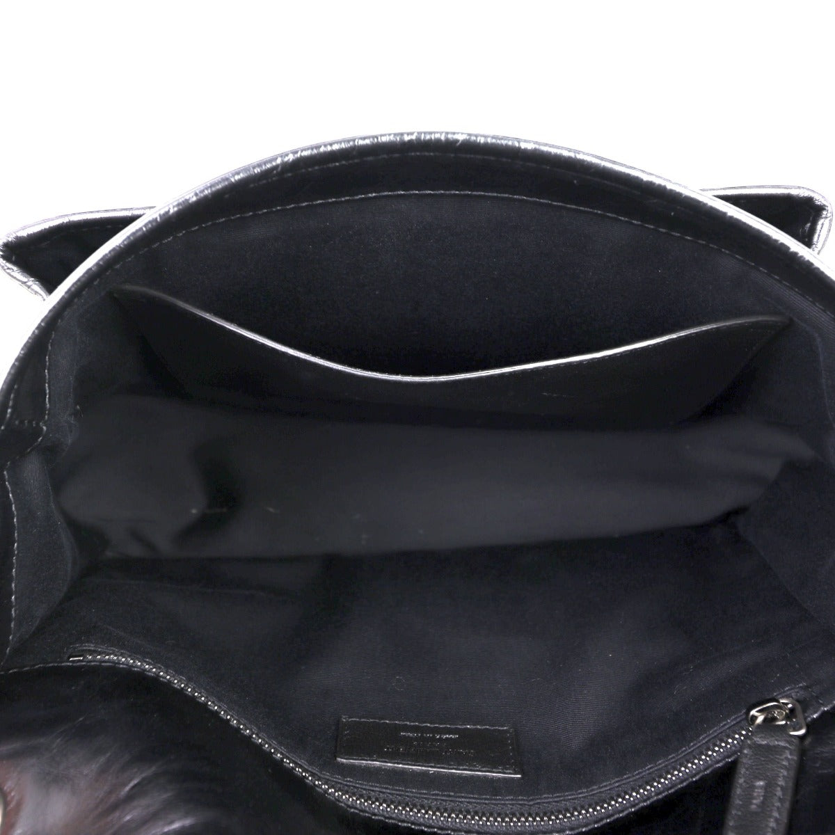 Saint Laurent Niki Medium