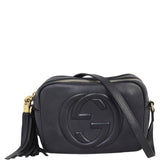 Gucci Soho Disco Small
