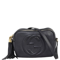 Gucci Soho Disco Small