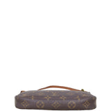 Louis Vuitton Pochette Accessoires Monogram